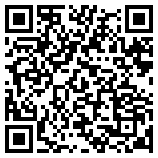 QR Code for Mortensen Engineering in Uvalde, TX 78801
