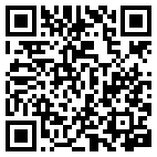 QR Code for Moss & Cox in Bonham, TX 75418