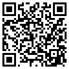 QR Code for Mr Erwin in San Antonio, TX 78213