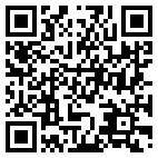 QR Code for Mr. Jims Pizza in Grapevine, TX 76051