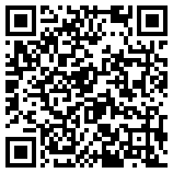 QR Code for MR Notebook in Cedar Park, TX 78613