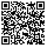 QR Code for Mueller Exploration in Corpus Christi, TX 78401
