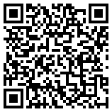QR Code for Murphy USA in Pearland, TX 77581