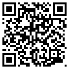 QR Code for My Guy Services in Rockwall, TX 75087