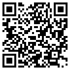QR Code for My Sedan in DALLAS, TX 75201