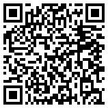 QR Code for Nail Salons in Mineola, TX 75773
