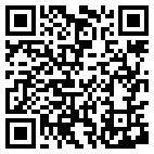 QR Code for Nails Expo & Spa in Mckinney, TX 75071