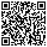 QR Code for Nancy Lynn Realty in Tyler, TX 75706