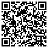 QR Code for Napolis Craft Kitchen in Austin, TX 78738