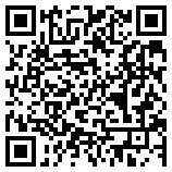 QR Code for National Bakery in El Paso, TX 79901