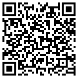 QR Code for National Tow Wrecker Service in Hidalgo, TX 78557