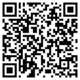 QR Code for Nec College Stations Emergency Center in College Station, TX 77840