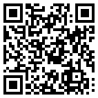 QR Code for Neel James M in Houston, TX 77027