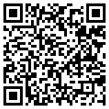 QR Code for New Beginnings in La Marque, TX 77568