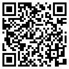 QR Code for Newpek llc in Irving, TX 75039