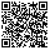 QR Code for Nguyen Ba V in Garland, TX 75044