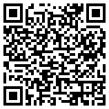 QR Code for Nick's Tailor Shop in Richardson, TX 75080