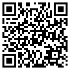 QR Code for Nordon in Manor, TX 78653