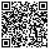 QR Code for North Hills Psychiatry Pllc in Austin, TX 78759