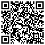 QR Code for Northeast Clinic in El Paso, TX 79924