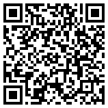 QR Code for Northpark Lock & Keys in Saginaw, TX 76179