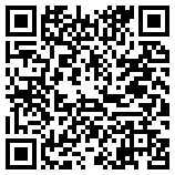 QR Code for Northwest Engine Exchange in Houston, TX 77060