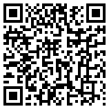QR Code for Northwestern Mutual in Sherman, TX 75090