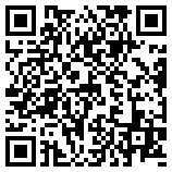 QR Code for Novedea Systems in Irving, TX 75038