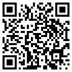 QR Code for Now Salon in Boerne, TX 78015