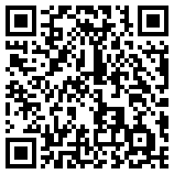 QR Code for Ntb-National Tire & Battery in Fort Worth, TX 76116