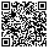 QR Code for Nuiq Wireless in Houston, TX 77009