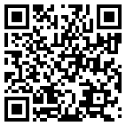 QR Code for Oakley in Southlake, TX 76092