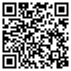 QR Code for Ocean Fiber in League City, TX 77573