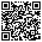 QR Code for Ormsby-Oden Insurance Center in Denison, TX 75020