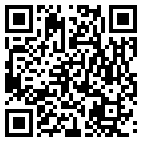 QR Code for Okelly Kc in Dumas, TX 79029