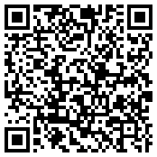 QR Code for Omnipotech Houston It Consulting | It Support in Houston, TX 77025