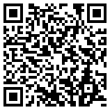 QR Code for On the Border in Addison, TX 75001
