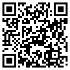 QR Code for On X Courier in Houston, TX 77066