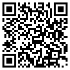 QR Code for On Your Mark in West Lake Hills, TX 78746