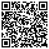 QR Code for Onstar in Nevada, TX 75173
