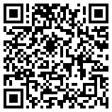 QR Code for Orkin Pest Control in Houston, TX 77014