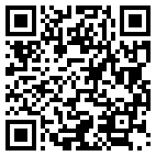 QR Code for Ott WM K in Houston, TX 77095