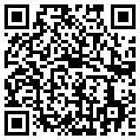 QR Code for Our Lady of Guadalupe in Fort Worth, TX 76106