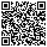 QR Code for Outlook Publishing in Spring, TX 77379