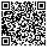QR Code for Outsourcing Acrobat in Dallas, TX 75240