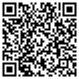 QR Code for J & J Overhead Doors in White Oak, TX 75693