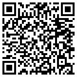 QR Code for P and P Services in Liberty, TX 77575