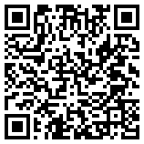 QR Code for P & M Quick Stop in Industry, TX 78944