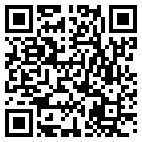QR Code for Pam Motel in Clute, TX 77531