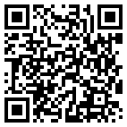 QR Code for Panda Garden Chinese Restaurant in Sugar Land, TX 77478